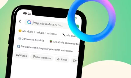 como desativar a meta ai no whatsapp descubra se poss vel efd1dd2c