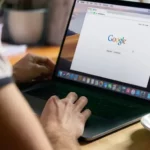 Como desativar extensões do Google Chrome
