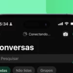 Como desativar o WhatsApp temporariamente