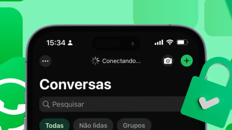 como desativar o whatsapp temporariamente a45779fb