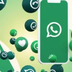 Como desatualizar o WhatsApp: volte para versão antiga do WhatsApp