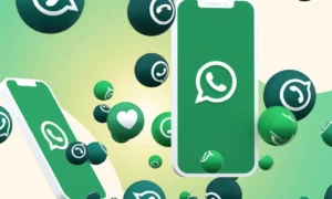 como desatualizar o whatsapp volte para vers o antiga do whatsapp 5c5713be