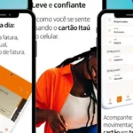 Como desbloquear o cartão do Itaú: passo a passo