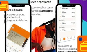 como desbloquear o cart o do ita passo a passo cd1ff918