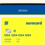 Como desbloquear um cartão do Banco do Brasil online com facilidade