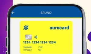 como desbloquear um cart o do banco do brasil online com facilidade 801b7cd9