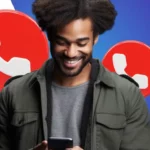 Como descobrir de quem é um número do celular