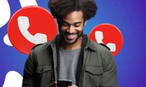Como descobrir de quem é um número do celular