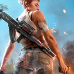 Como desconectar o Facebook do Free Fire e outros jogos para celular