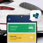 Como emitir sua carteira de motorista digital no Brasil (CNH Digital)