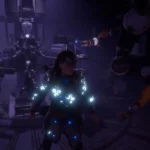Como encontrar a melhor armadura de Horizon Zero Dawn [Baterias]