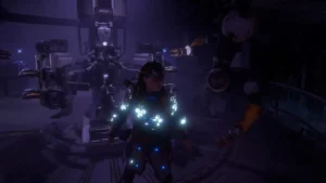 como encontrar a melhor armadura de horizon zero dawn baterias ef00e3f8