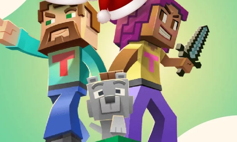 como encontrar skin natalina no minecraft para usar gr tis b0ec63dd
