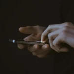 Como entrar na deep web pelo PC utilizando o Tor