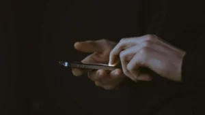 como entrar na deep web pelo pc utilizando o tor cd69b0f0