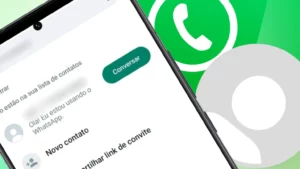 como enviar mensagem no whatsapp para quem n o seu contato 01a1c0c4