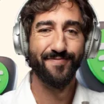 Como escutar rádio pelo Spotify: descubra aqui
