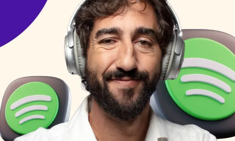 como escutar r dio pelo spotify descubra aqui 78505a0f