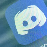 Como excluir ou desativar a conta do Discord