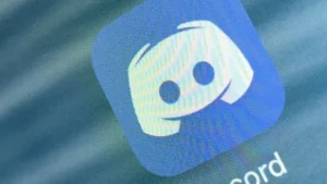 como excluir ou desativar a conta do discord 635d0ebe