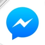 Como excluir uma pessoa do Messenger [Facebook]