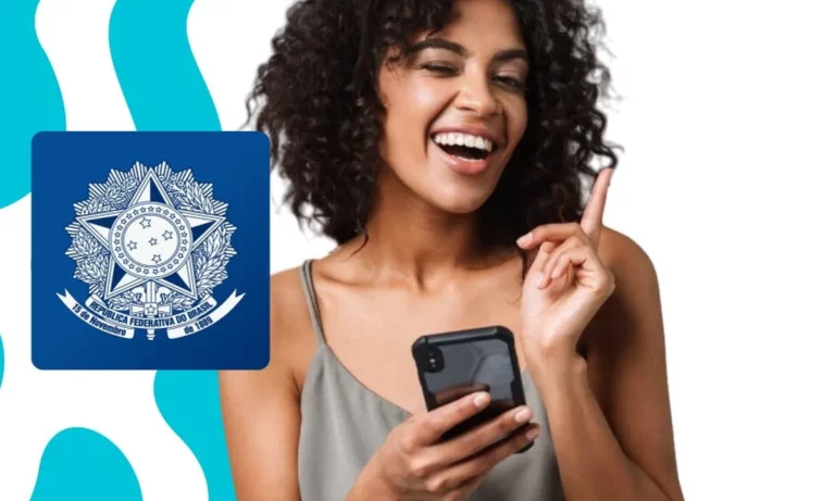 como fazer agendamento carteira de trabalho 2024 f912cb8c