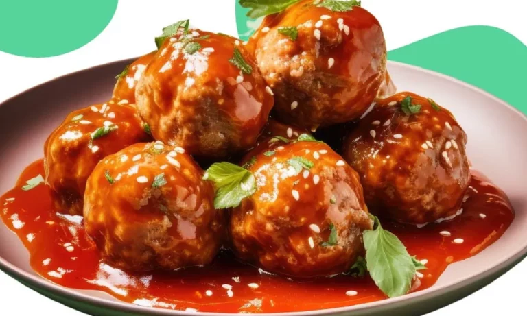 como fazer alm ndegas receita especial da vov 8795570d