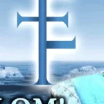 Como fazer as missões do Programa Epsilon em GTA 5