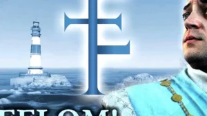 como fazer as miss es do programa epsilon em gta 5 47350c05