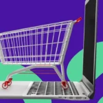 Como fazer marketing digital para supermercados com 3 apps