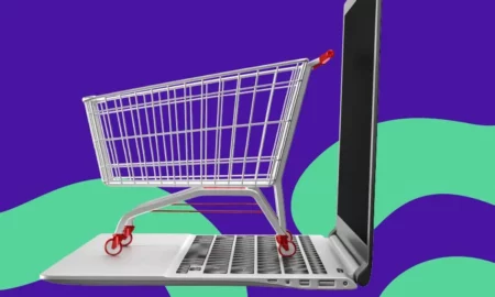 como fazer marketing digital para supermercados com 3 apps 163e5ca3