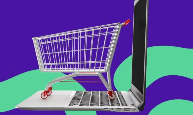 como fazer marketing digital para supermercados com 3 apps 163e5ca3