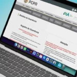 Como fazer um Boletim de Ocorrência online, sem sair de casa