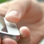 Como forçar iPhone ou iPad a mostrar a versão desktop de um site