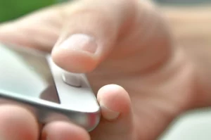 como for ar iphone ou ipad a mostrar a vers o desktop de um site c4d772cb