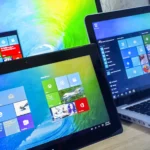 Como formatar o Windows 10