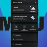 Como formatar Samsung Galaxy – guia prático 2023