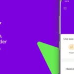 Como funciona a OLX Pay [Comprar e Vender]