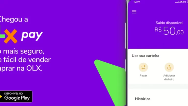 como funciona a olx pay comprar e vender 5d319ab8