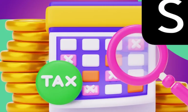 como funciona a taxa o da shein guia completo 96a8d99e