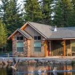 Como funciona Airbnb para proprietários?