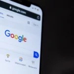 Como funciona o Google Autocomplete?