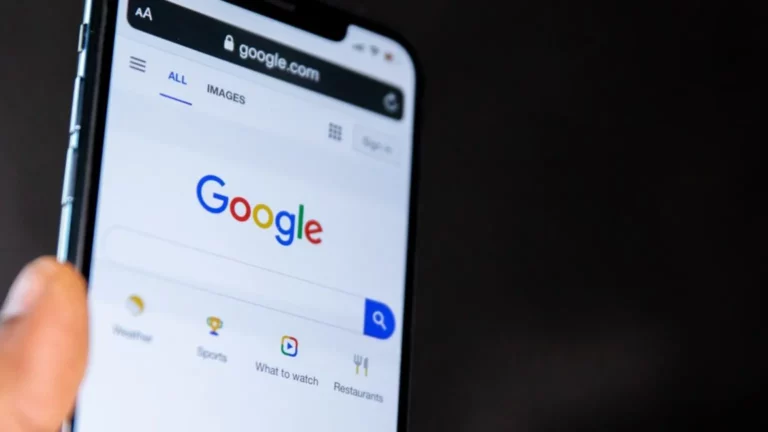 como funciona o google autocomplete 61035cf1