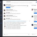 Como funciona o Rocket.Chat [alternativa de código aberto ao Slack]