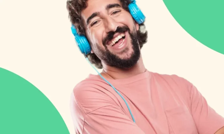 como funciona um aplicativo de m sica gratuito 1d8d9ecf