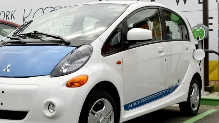 como funciona um carro el trico 0de2c69e