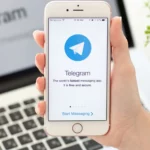Como funcionam os chats secretos do Telegram