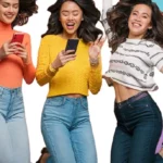 Como ganhar créditos na Google Play para comprar jogos