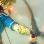 Como ganhar dinheiro no Zelda Breath of the Wild [Rupees]