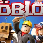 Como ganhar Robux no Roblox de forma confiável e comprovada